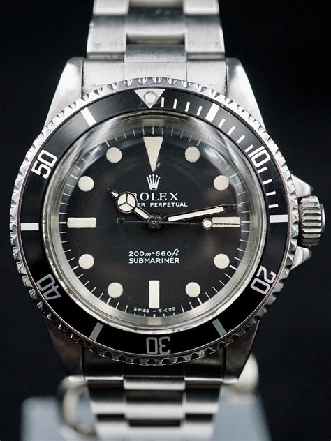 longest depth of rolex submariner dive|rolex submariner model years.